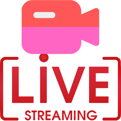 My Chaturbate